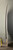 6'0' Firewire / Machado "Groove" 37.2L New Surfboard #43315