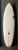 6'0' Firewire / Machado "Groove" 37.2L New Surfboard #43315