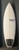 5'11"  Pyzel "Phantom" 31.0L Used Surfboard #SH2535
