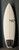 5'11"  Pyzel "Phantom" 31.0L Used Surfboard #SH2535