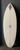 5'6" Tyler Warren "Pin Nug" Used Surfboard #43316 5'6" Tyler Warren "Pin Nug" Used Surfboard #43316