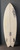 5'6" Kaysen "Twin" 27.42L Used Surfboard #43321 5'6" Kaysen "Twin" 27.42L Used Surfboard #43321