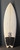 5'6" Kaysen "Twin" 27.42L Used Surfboard #43321 5'6" Kaysen "Twin" 27.42L Used Surfboard #43321