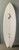 6'0" Rusty "Deuce" 32.9L Used Surfboard #43439 6'0" Rusty "Deuce" 32.9L Used Surfboard #43439