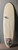 6'8" BC Used Surfboard #43323 6'8" BC Used Surfboard #43323