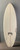 5'5" Lost "Uber XL" 26.5L Used Surfboard #43324 5'5" Lost "Uber XL" 26.5L Used Surfboard #43324