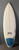5'5" Lost "Uber XL" 26.5L Used Surfboard #43324 5'5" Lost "Uber XL" 26.5L Used Surfboard #43324