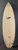 6'0" Channel Islands "Flyer F" 30.0L Used Surfboard #43431 6'0" Channel Islands "Flyer F" 30.0L Used Surfboard #43431