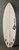 5'11" Cole 34.0L Used Surfboard #43419 5'11" Cole 34.0L Used Surfboard #43419