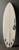 5'11" Cole 34.0L Used Surfboard #43419 5'11" Cole 34.0L Used Surfboard #43419