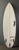 6'1" DHD "DNA" 33.29L Used Surfboard #43447 6'1" DHD "DNA" 33.29L Used Surfboard #43447