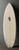 5'10" Chris Gallagher 28.0L Used Surfboard #43412