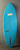 5'9" Alton "Neptune" Used Surfboard #43446