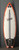 5'7" Channel Islands "Fish Beard" 27.0L Used Surfboard #43405