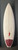 5'11" Chilli 29.10L Used Surfboard #43399