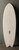 5'9" Resin Services "Mini Fish" New Surfboard #43489