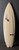 5'6" Stretch "2Win" 24.8L Used Surfboard #43480