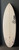 5'7" Channel Islands "Neck Beard 3" Used Surfboard #43492