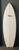 5'8" Swellbow "Keel Them All" Used Surfboard #43501