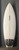 5'8" Swellbow "Keel Them All" Used Surfboard #43501