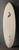 6'8" Rusty "Yeti" 45.8L Used Surfboard #43511