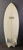 5'3" Aleutian Juice Used Surfboard #43512 5'3" Aleutian Juice Used Surfboard #43512