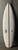 6'3" Slater Designs / Tomo "Sci-Fi 2.0" 40.8L New Surfboard #43535 6'3" Slater Designs / Tomo "Sci-Fi 2.0" 40.8L New Surfboard #43535