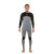 Isurus Mens Evade Size MS 2.2 Chest Zip Wetsuit - Closeout - #43584 Isurus Mens Evade Size MS 2.2 Chest Zip Wetsuit - Closeout - #43584