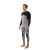 Isurus Mens Evade Size ST 2.2 Chest Zip Wetsuit - Closeout - #43594 Isurus Mens Evade Size ST 2.2 Chest Zip Wetsuit - Closeout - #43594