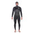 Isurus Mens Evade Size MT 3.2 Chest Zip Wetsuit - Closeout - #43580 Isurus Mens Evade Size MT 3.2 Chest Zip Wetsuit - Closeout - #43580