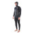 Isurus Mens Evade Size MT 3.2 Chest Zip Wetsuit - Closeout - #43580 Isurus Mens Evade Size MT 3.2 Chest Zip Wetsuit - Closeout - #43580