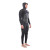 Isurus Mens Evade Size MT 3.2 Chest Zip Wetsuit - Closeout - #43580 Isurus Mens Evade Size MT 3.2 Chest Zip Wetsuit - Closeout - #43580
