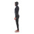 Isurus Mens Evade Size MT 3.2 Chest Zip Wetsuit - Closeout - #43580 Isurus Mens Evade Size MT 3.2 Chest Zip Wetsuit - Closeout - #43580