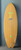 5'8" Channel Islands "The Pod" Used Surfboard #43599 5'8" Channel Islands "The Pod" Used Surfboard #43599