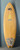 5'8" Channel Islands "The Pod" Used Surfboard #43599 5'8" Channel Islands "The Pod" Used Surfboard #43599