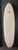 7'6" Barahona Used Surfboard #43557 7'6" Barahona Used Surfboard #43557