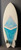 5'1" Handshape Used Surfboard #43532 5'1" Handshape Used Surfboard #43532