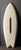 5'1" Handshape Used Surfboard #43532 5'1" Handshape Used Surfboard #43532
