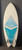 5'1" Handshape Used Surfboard #43532 5'1" Handshape Used Surfboard #43532