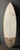 6'0" Timber "Winged Pin" Used Surfboard #43606 6'0" Timber "Winged Pin" Used Surfboard #43606
