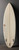 5'9" Album Used Surfboard #43604 5'9" Album Used Surfboard #43604