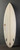 5'9" Album Used Surfboard #43604 5'9" Album Used Surfboard #43604