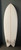 5'10" MPE "Twin" 38.8L Used Surfboard #43648