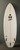 5'11" Channel Islands "Happy Everyday" 37.6L Used Surfboard #43653