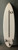 6'6" Quiver 41.52L Used Surfboard #43664