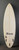5'11" Rumaner "Banshee" 26.9L Used Surfboard #43676
