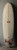 7'6" Donald Takayama "The Howard Special Mini" Used Surfboard #43673