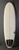 6'6" Rudiatis "Flow" Used Surfboard #43683