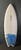 5'4" Slab Shapes Used Surfboard #43689