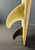 7'3" Michael Price Used Surfboard #43698